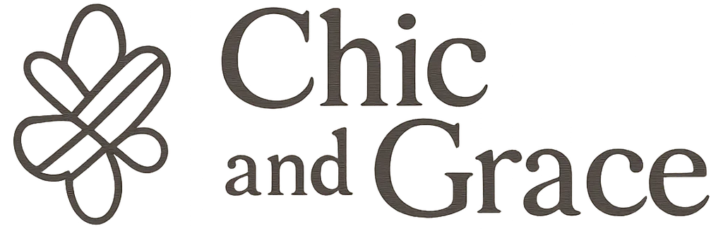 Chic and Grace