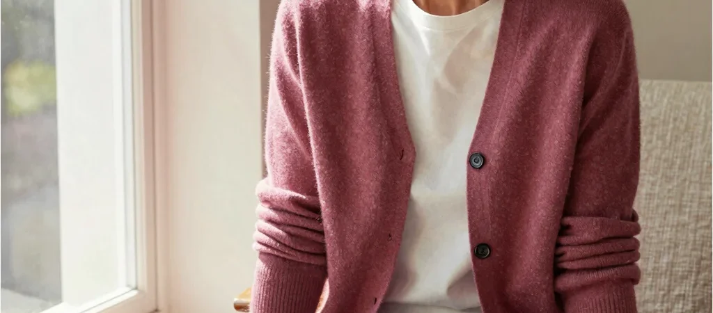 14 Summer Dresses for Women Over 50 That Are Cool, Comfortable and Flattering